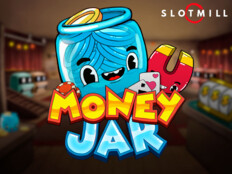 Casino - slot oyunları25